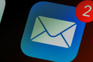 5-Email-Apps-For-Android-d
