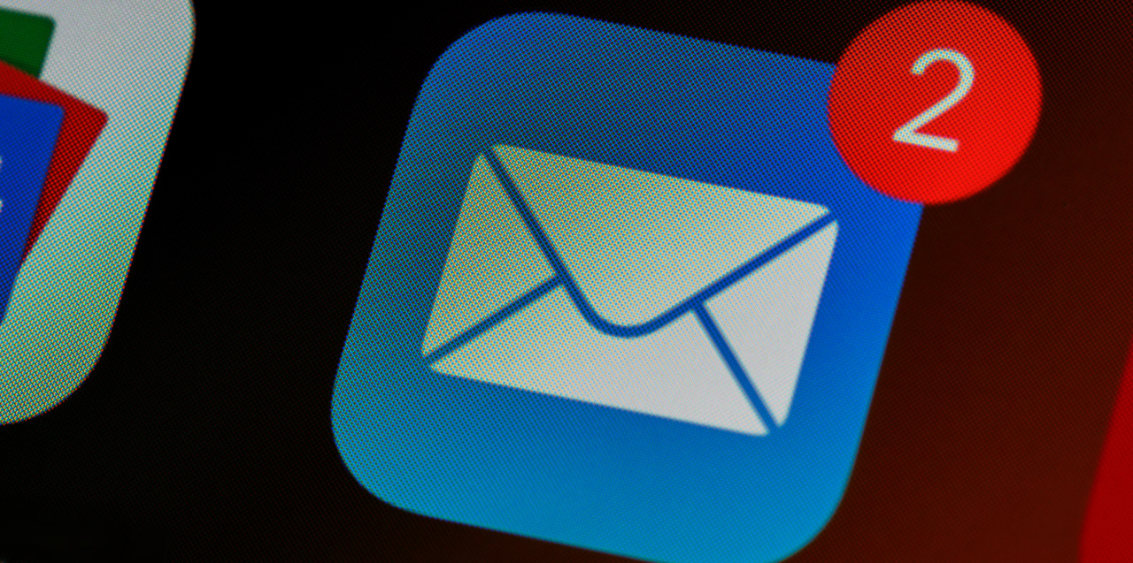 5-Email-Apps-For-Android-d