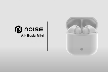 Noise-Air-Buds-Mini-Manual-6