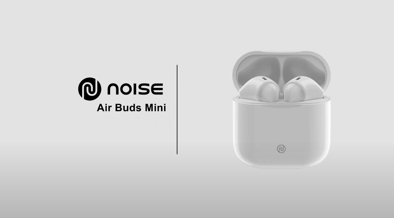Noise-Air-Buds-Mini-Manual-6