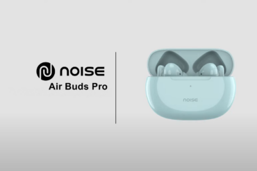 Noise-Air-Buds-Pro-Manual-6