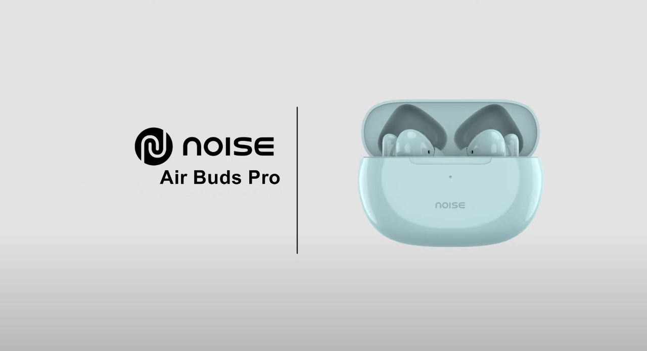 Noise-Air-Buds-Pro-Manual-6