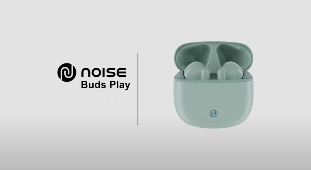 Noise-Buds-Play-Manual-7