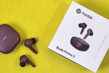 Noise-Buds-Prima-2-Manual-6