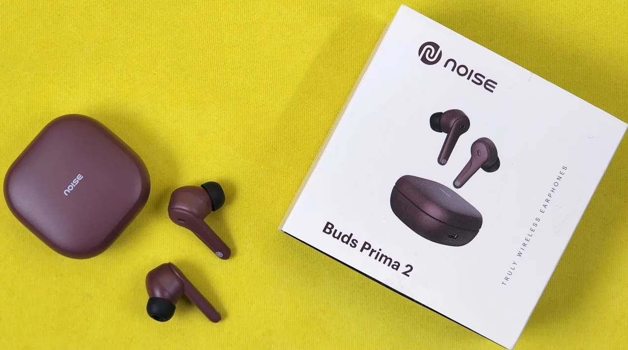 Noise-Buds-Prima-2-Manual-6