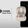 Noise-Buds-Prima-Manual-6