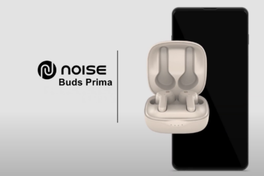 Noise-Buds-Prima-Manual-6
