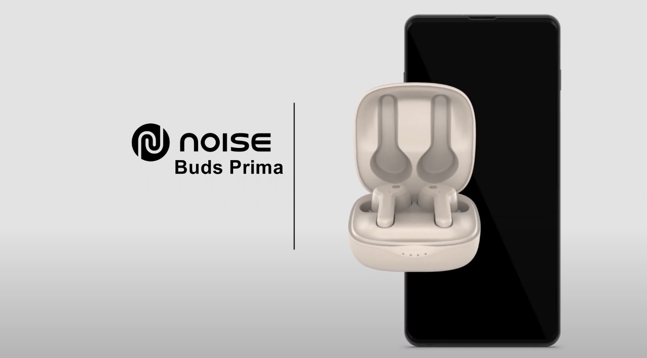 Noise-Buds-Prima-Manual-6