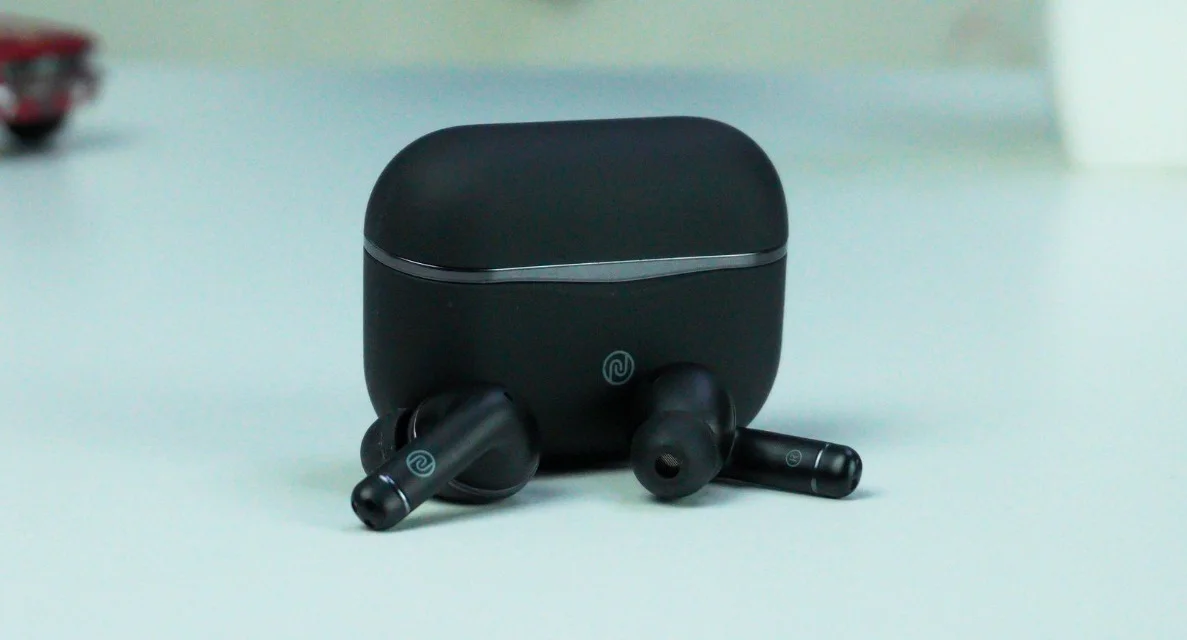 Noise-Buds-Solo-Manual-9