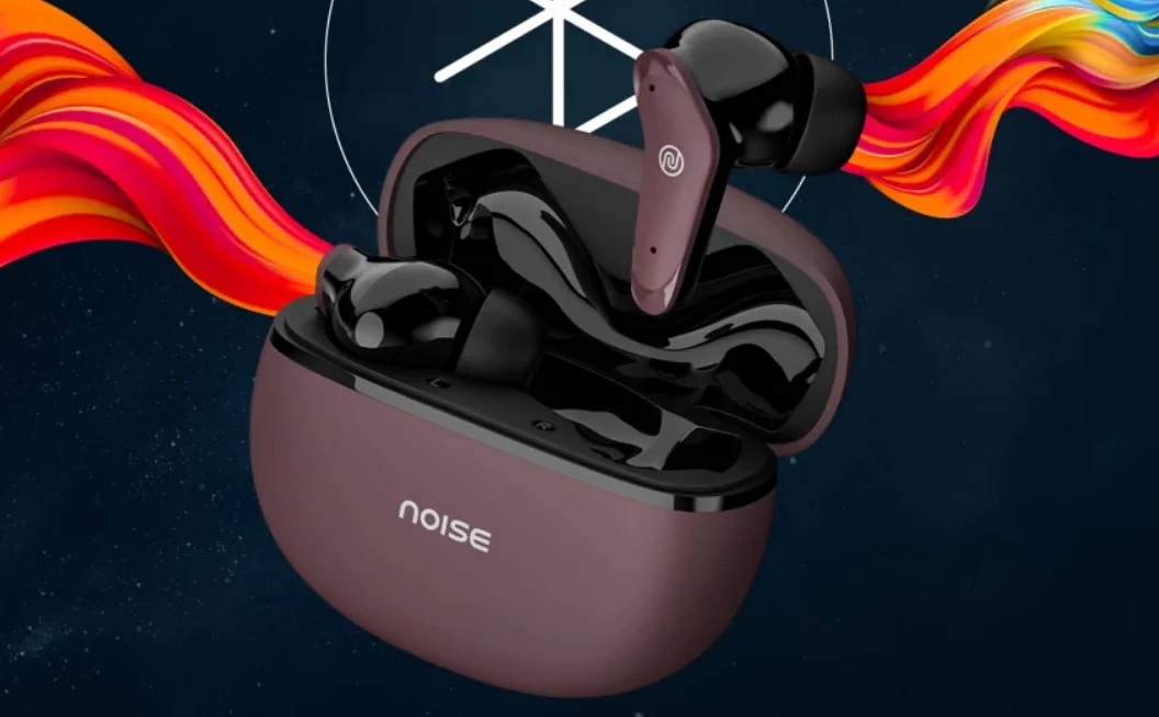 Noise Manual, Revised Fifth Edition - Livres