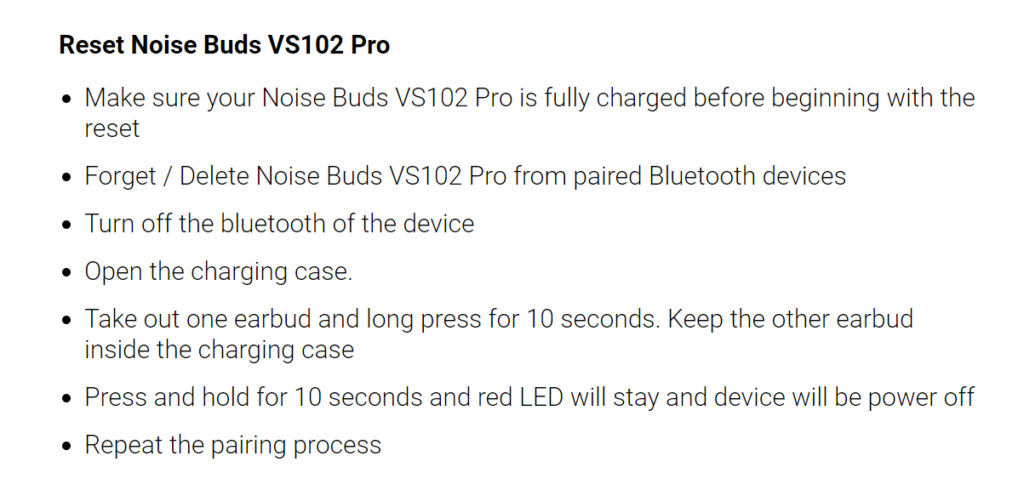 Noise-Buds-VS102-Pro-Manual-5