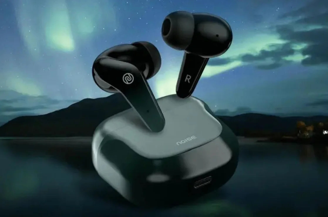 Noise-Buds-VS102-Pro-Manual-6