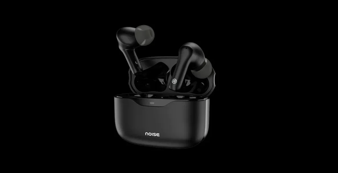 Noise-Buds-VS103-Manual-6