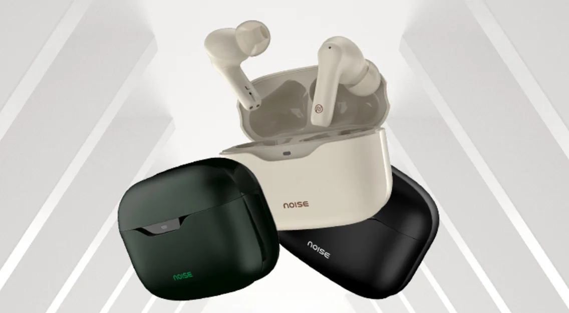 Noise-Buds-VS103-Pro-Manual-6