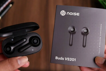 Noise-Buds-VS201-Manual-6