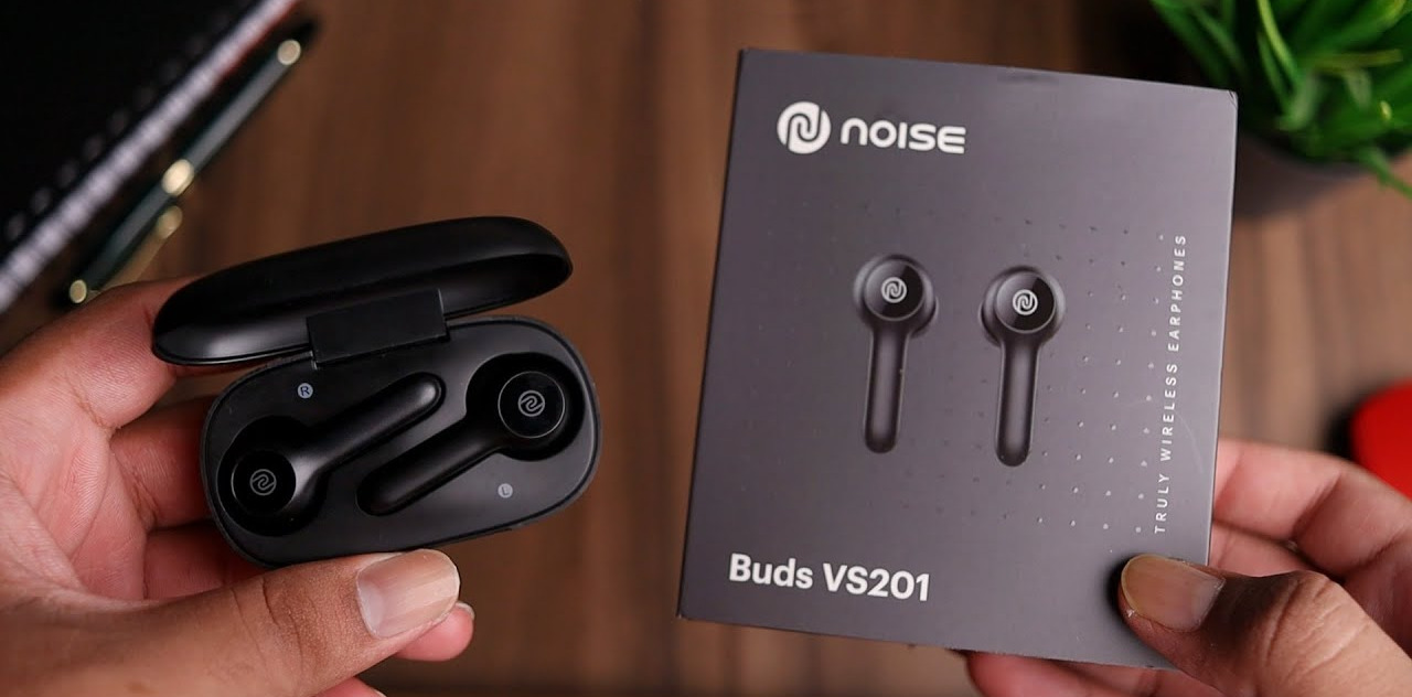 Noise-Buds-VS201-Manual-6