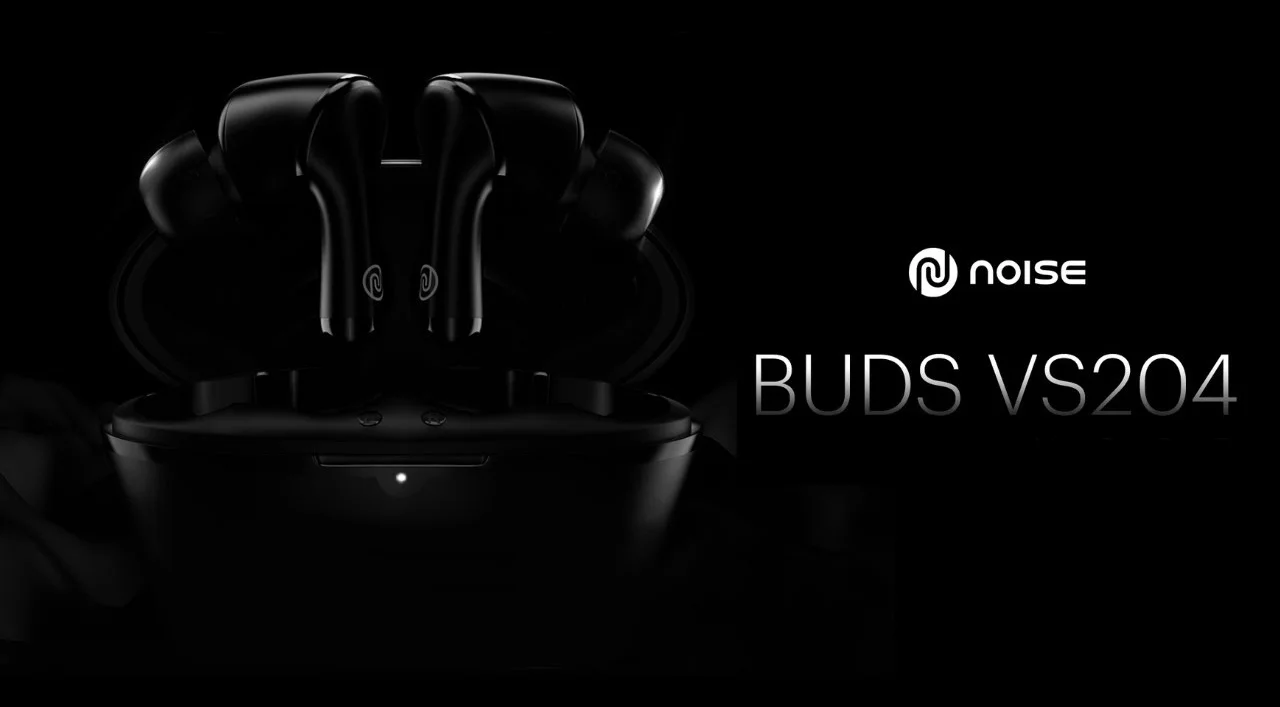Noise-Buds-VS204-Manual-6
