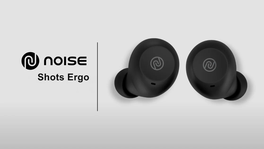 Noise-Shots-Ergo-Manual-6