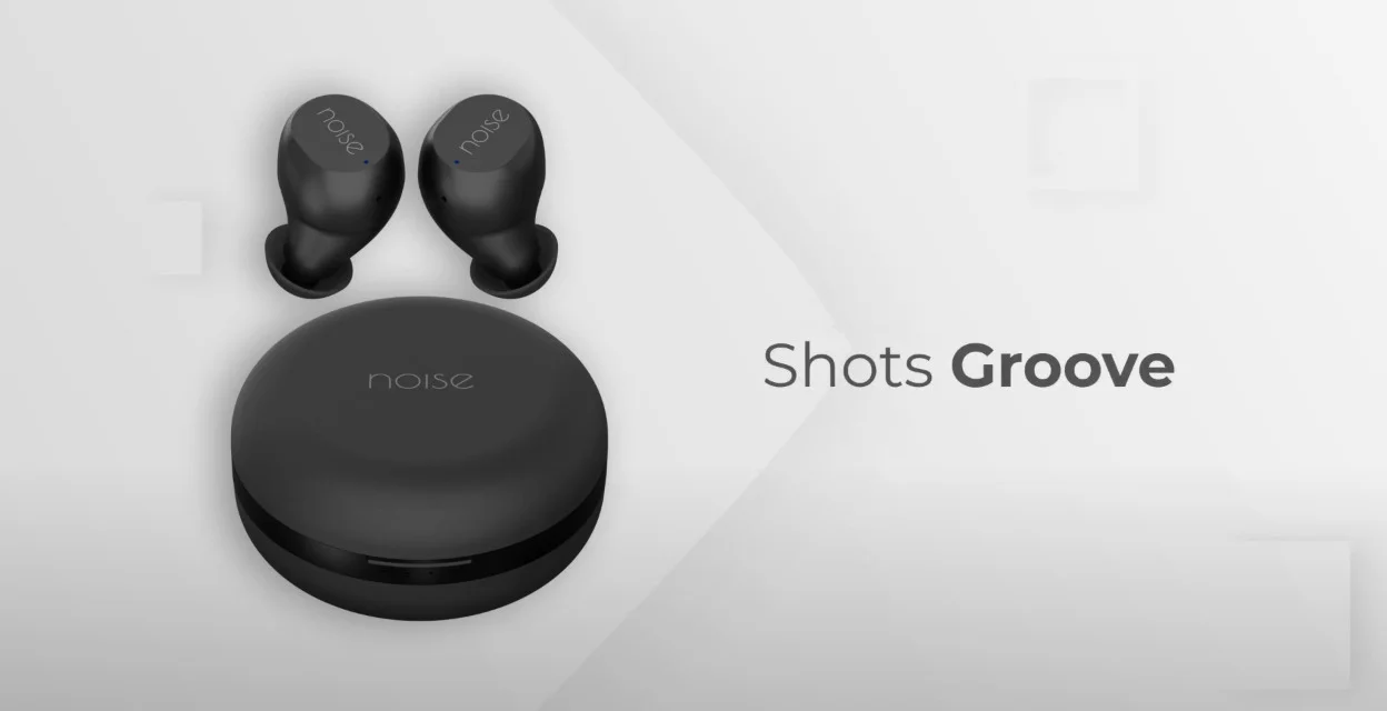 Noise-Shots-Groove-Manual-6