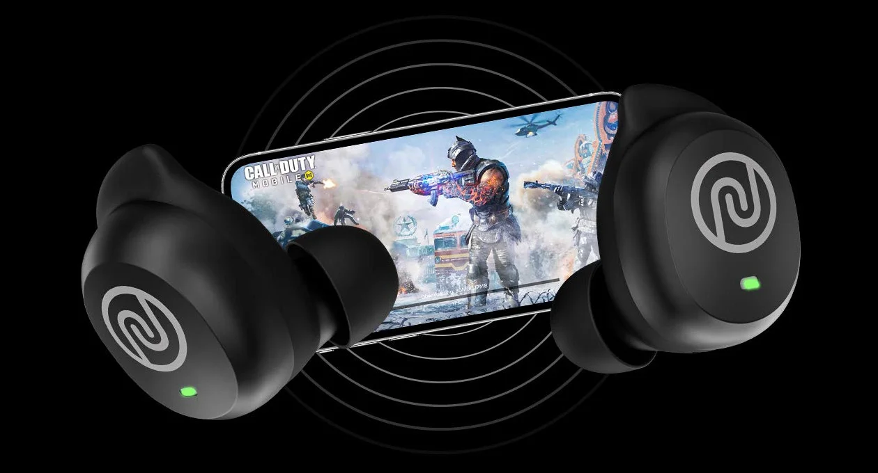 Noise-Shots-Neo-2-Manual-7