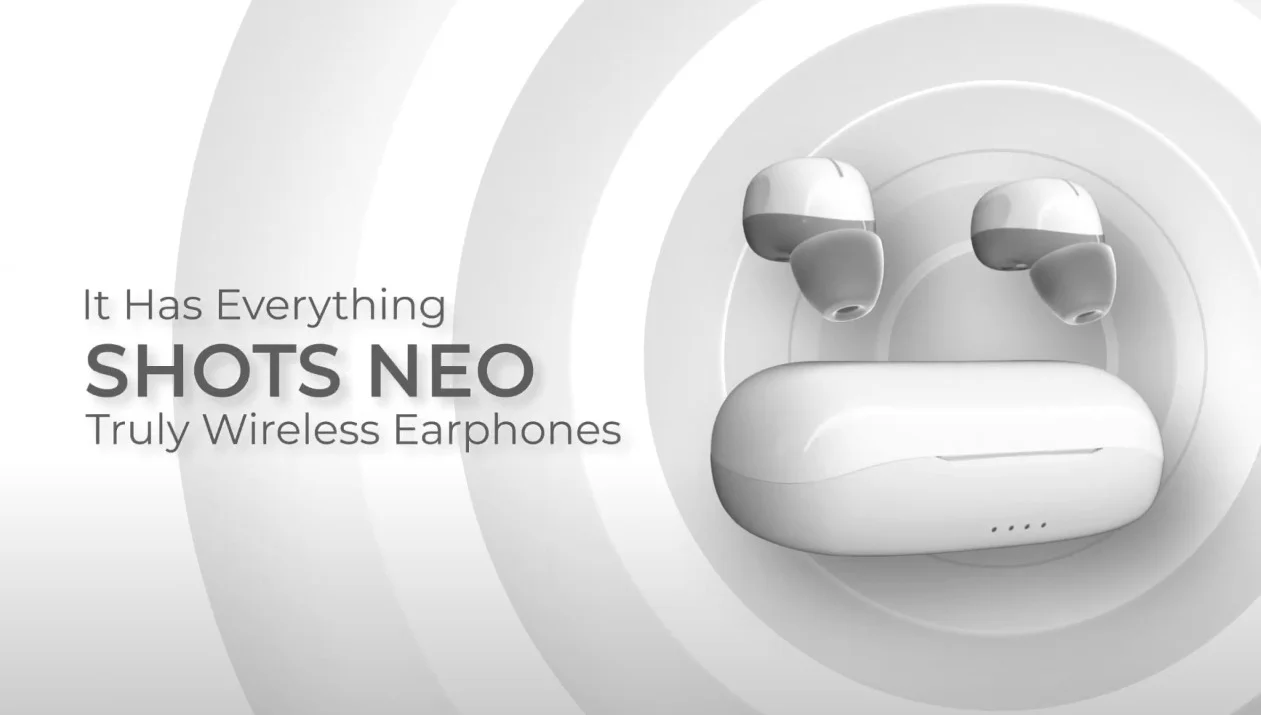 Noise-Shots-Neo-Manual-6