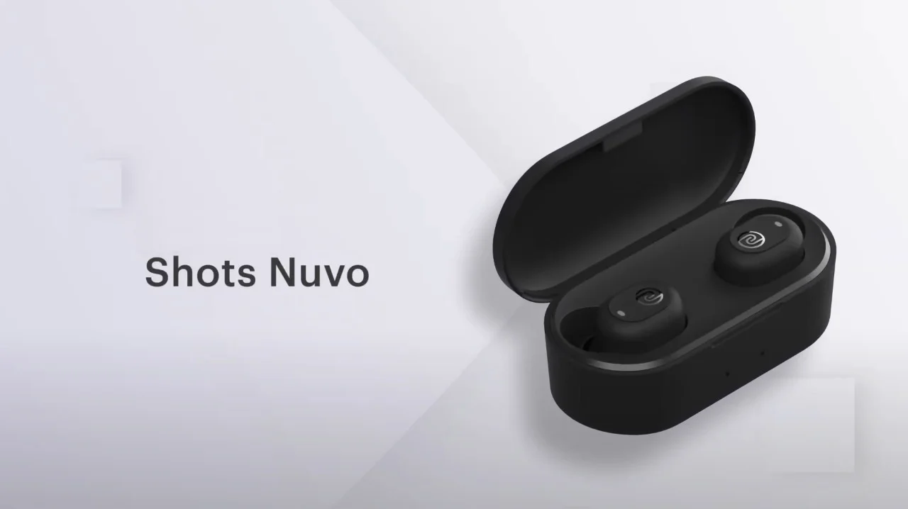 Noise-Shots-Nuvo-Manual-6