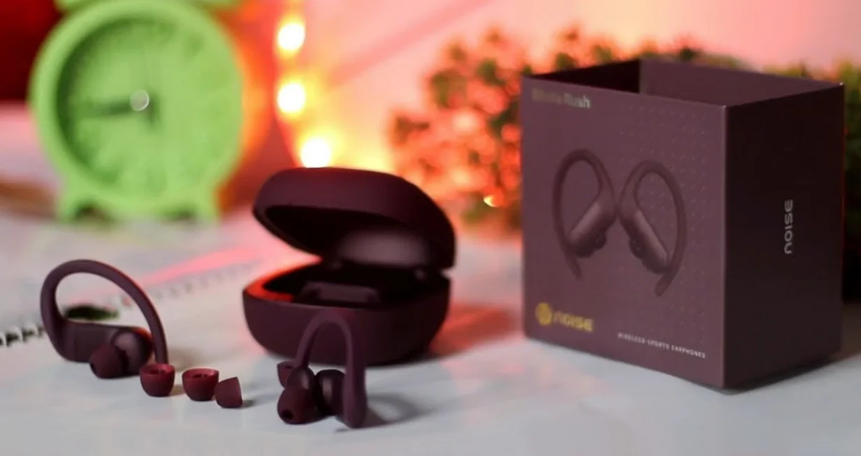 Noise-Shots-Rush-Manual-8