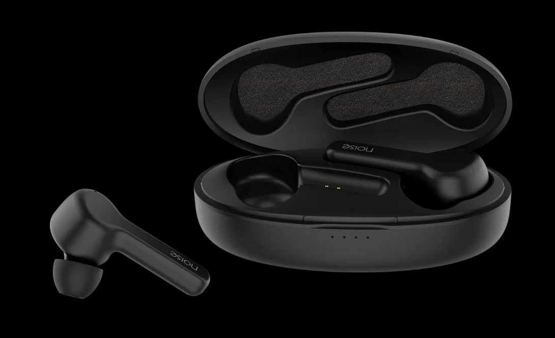 Noise-Shots-X-Buds-Manual-6