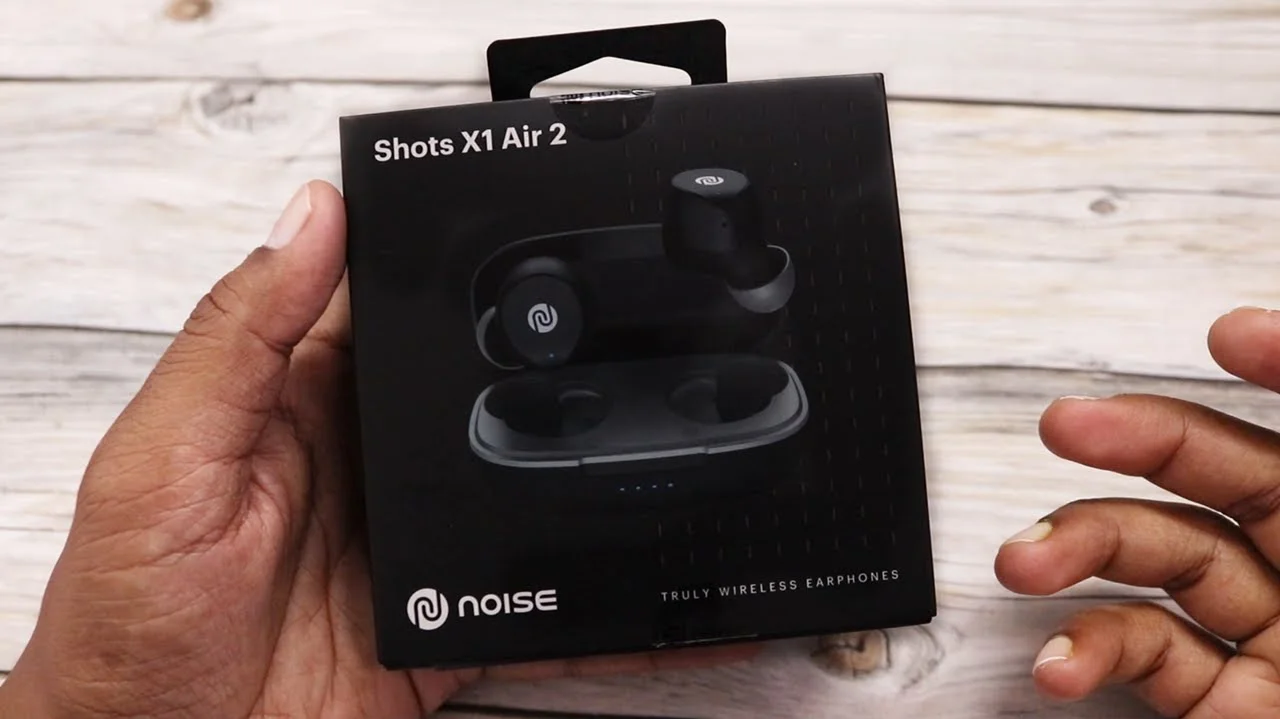 Noise-Shots-X1-Air-2-Manual-6