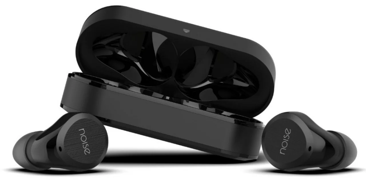 Noise-Shots-X1-Air-Manual-6