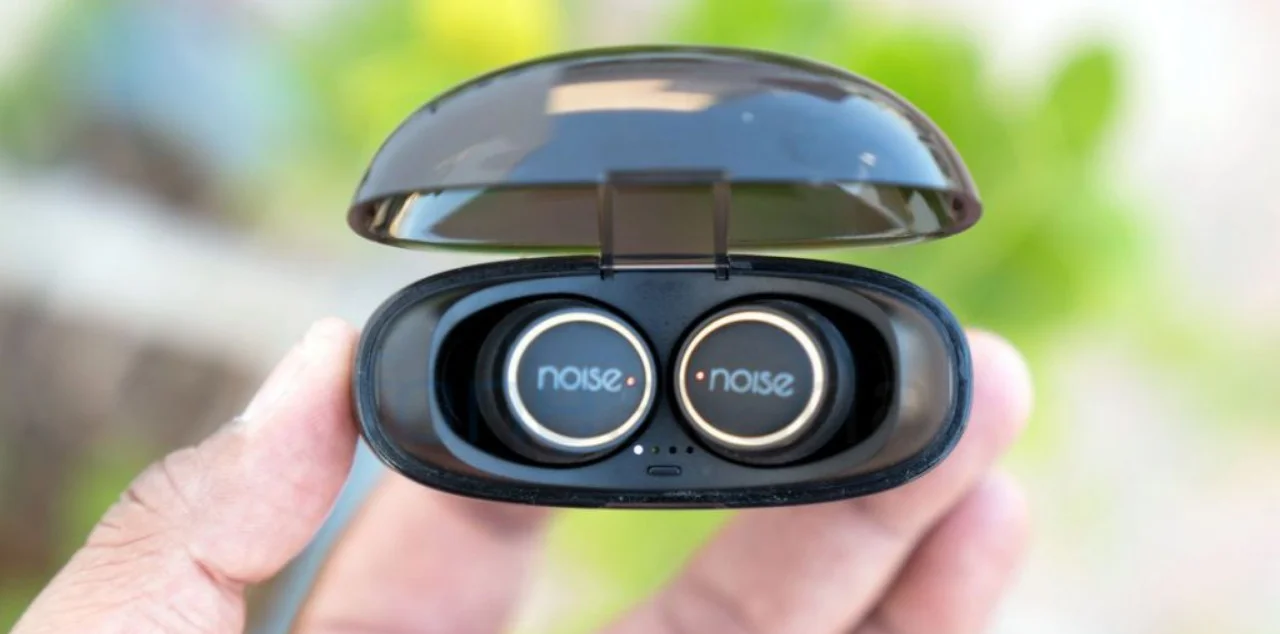 Noise-Shots-X3-Bass-Manual-8