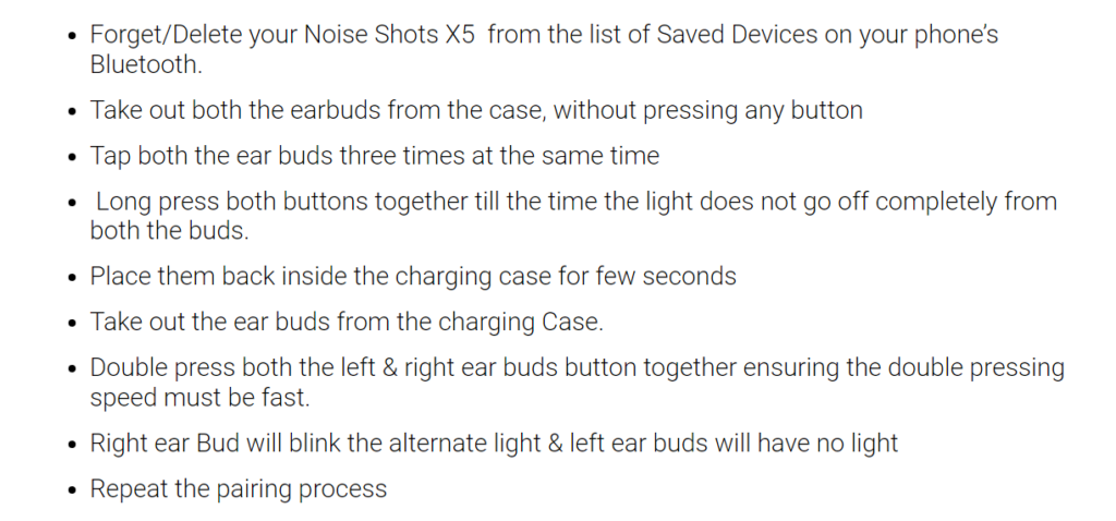 Noise-Shots-X5-Manual-7