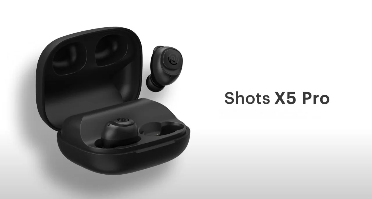 Noise-Shots-X5-Pro-Manual-6