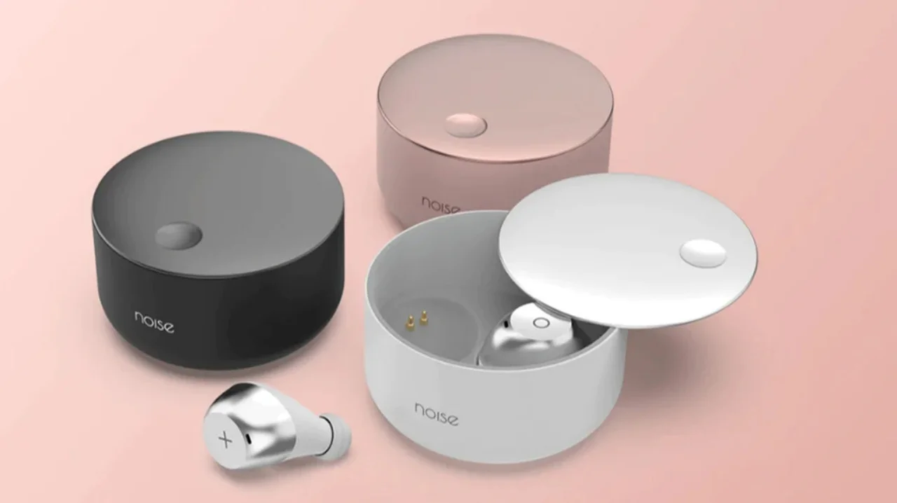 Noise-Shots-XO-Manual-7