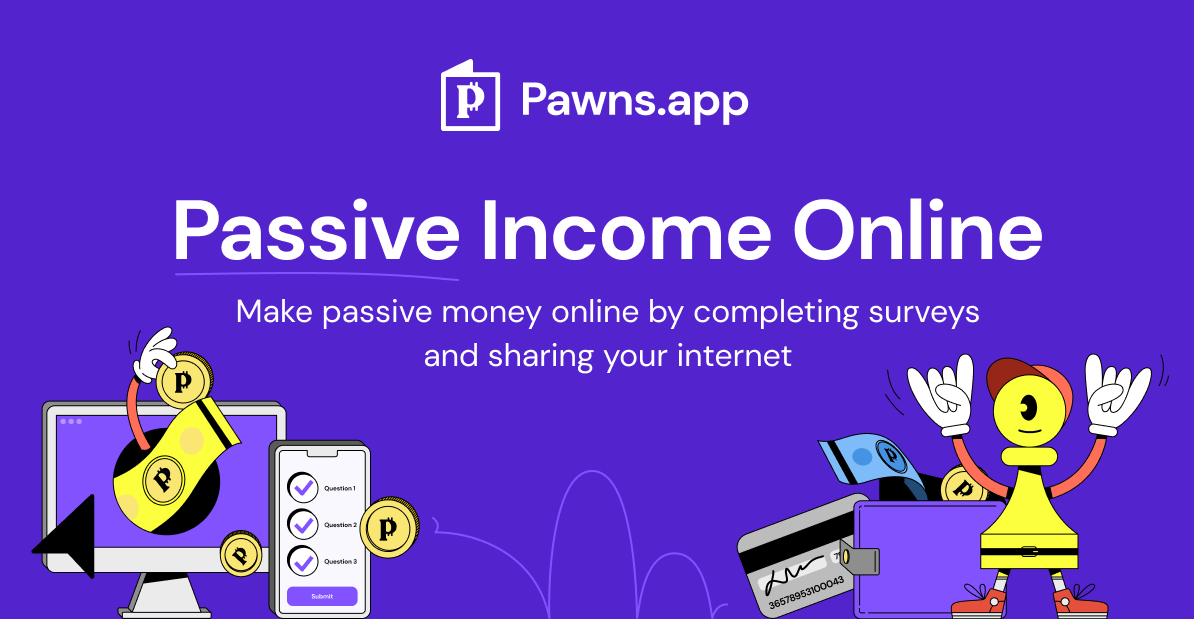 5-Best-Apps-For-Passive-Income-4-2