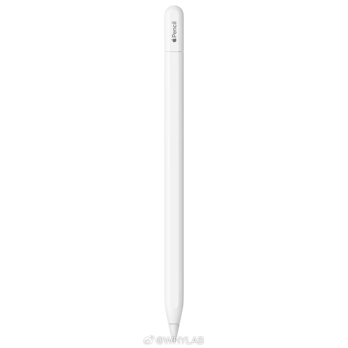 Apple Pencil