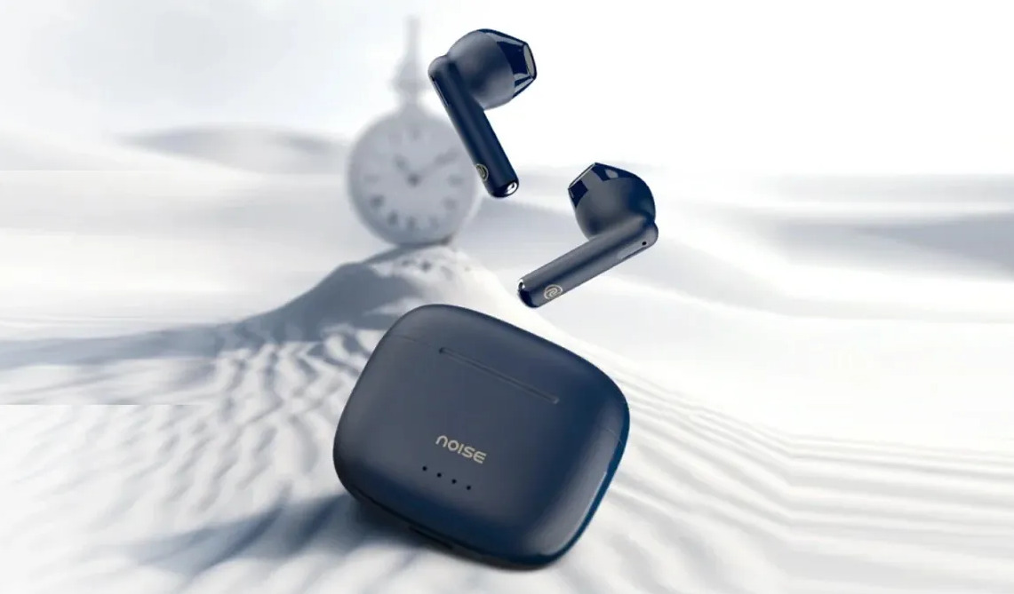 Noise-Air-Buds-Mini-2-Manual-6
