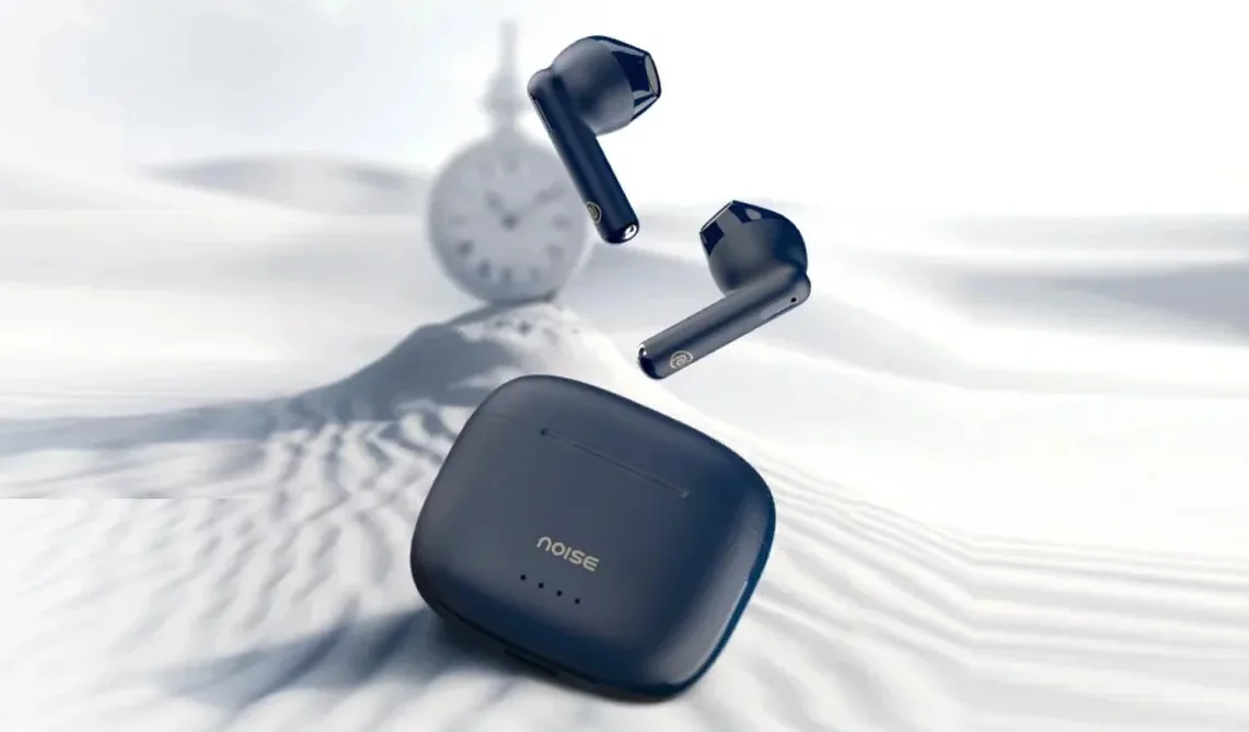 Noise-Air-Buds-Mini-2-Manual-6