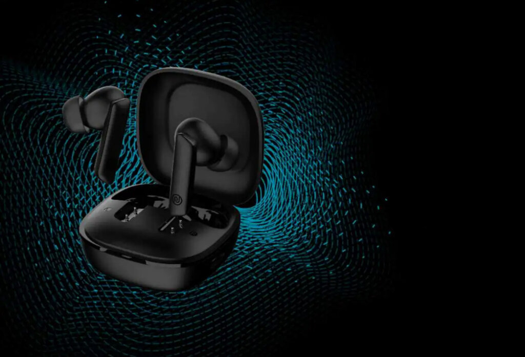 Noise Air Buds Pro 2 Manual Instructions & Troubleshooting