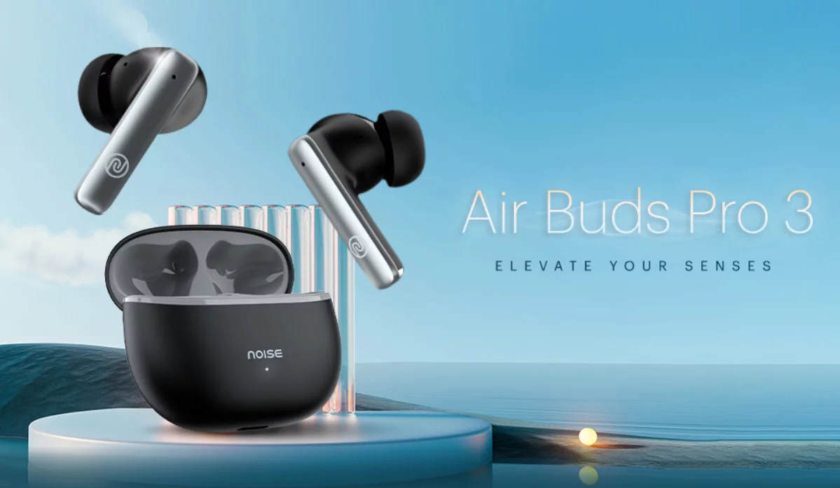 Noise-Air-Buds-Pro-3-Manual-5