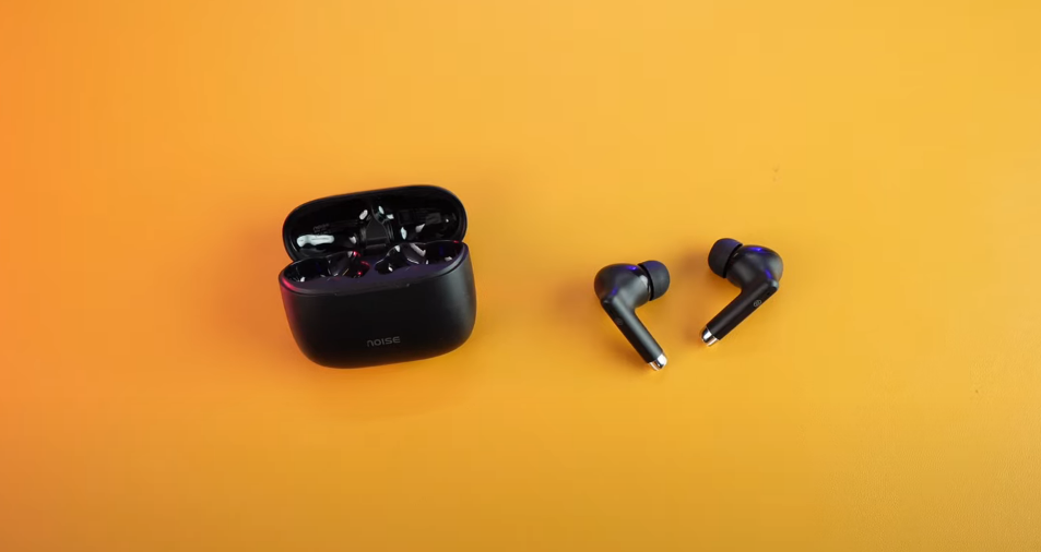 Noise-Buds-Aero-Manual-5