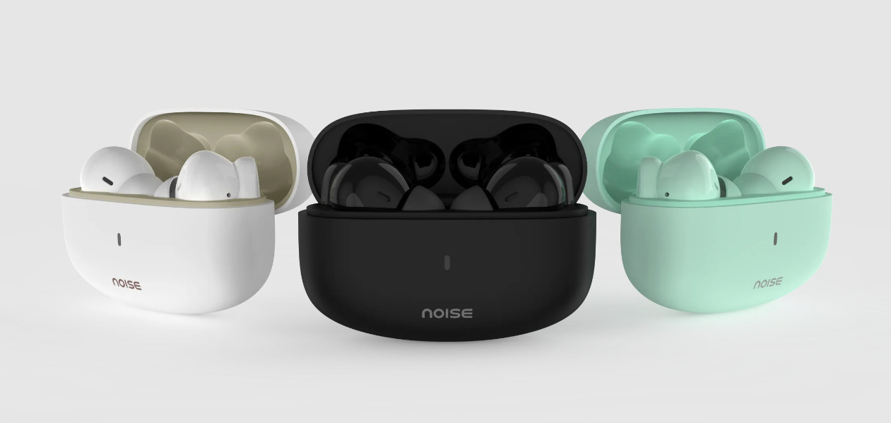 Noise-Buds-Connect-Manual-6