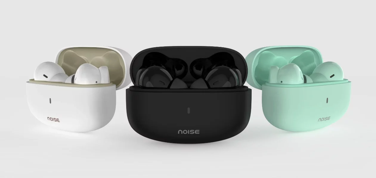 Noise-Buds-Connect-Manual-6