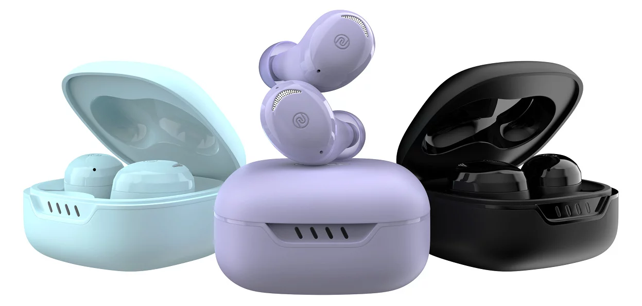 Noise-Buds-Trance-Manual-6