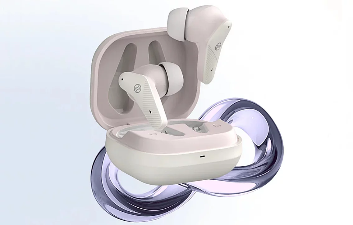 Noise-Buds-VS102-Neo-Manual-6