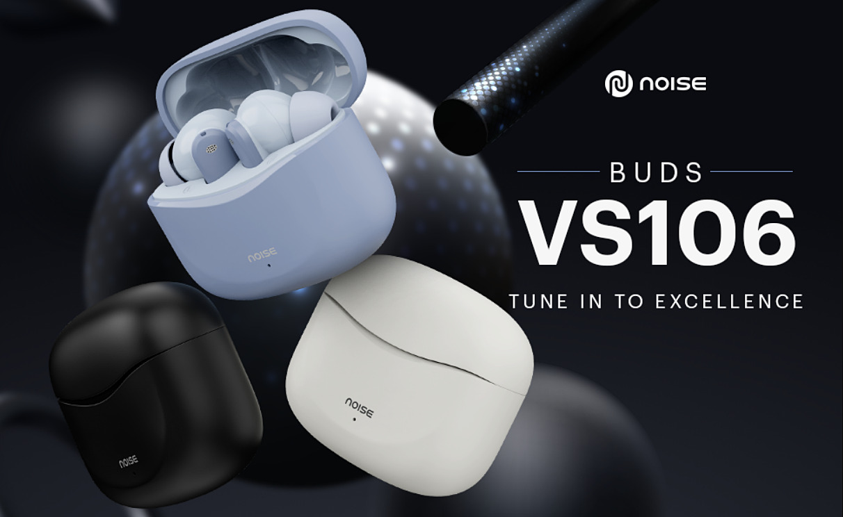 Noise-Buds-VS106-Manual-6