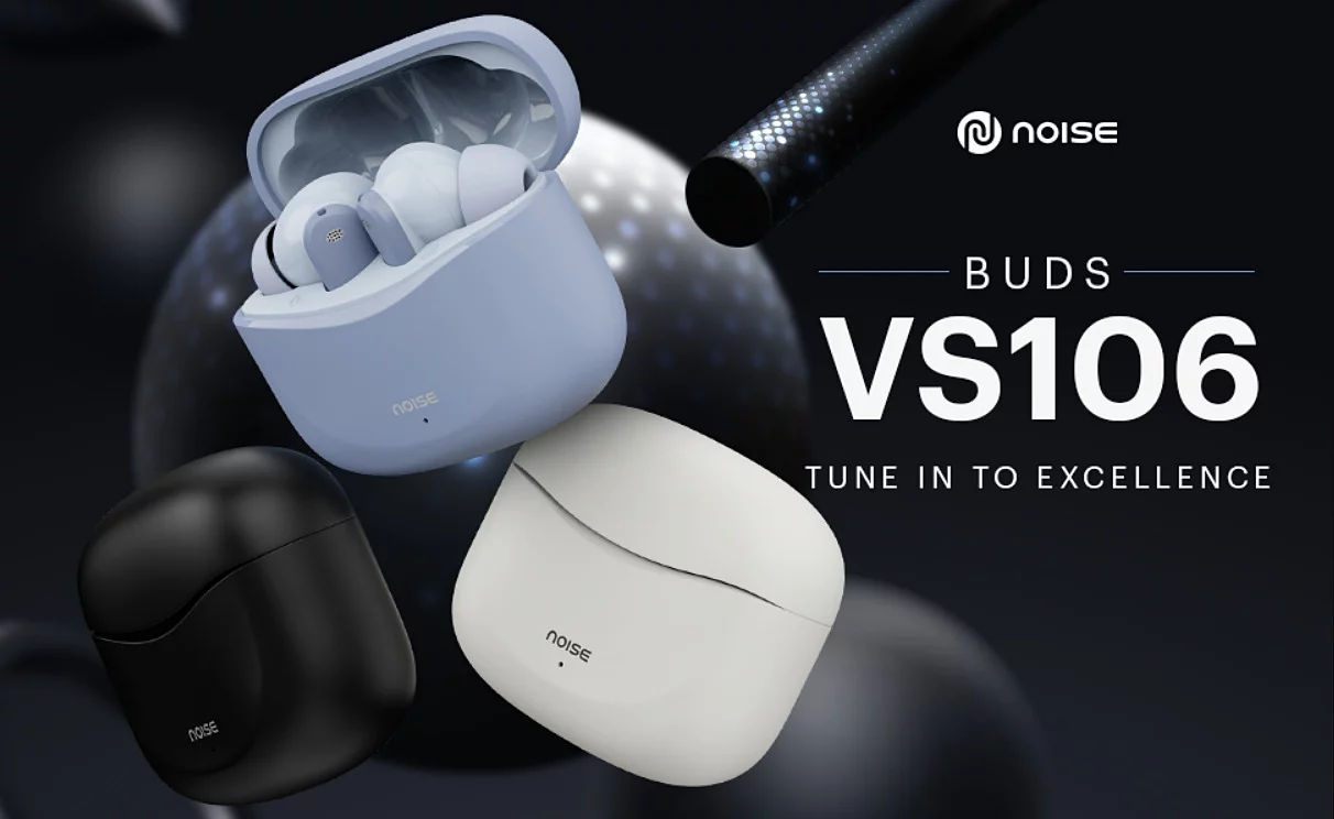 Noise-Buds-VS106-Manual-6