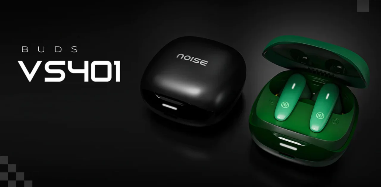 Noise-Buds-VS401-Manual-6