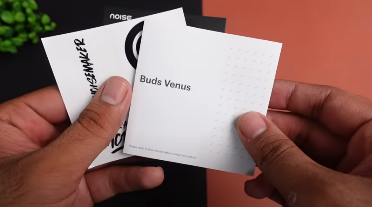 Noise-Buds-Venus-Manual-1