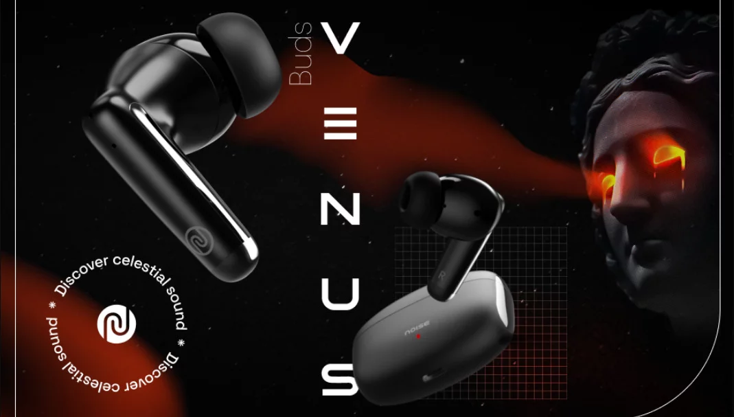 Noise-Buds-Venus-Manual-6